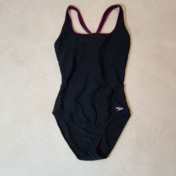 Speedo Other - Speedo swimsuit